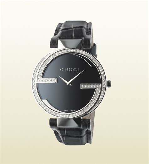 gucci watch price in uae|gucci most expensive watch.